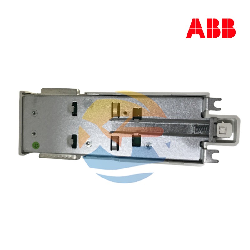 ABB TP867 3BSE043664R11